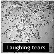 Image result for Dried Tears On Face