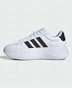 Image result for Adidas Grand Court Shoes