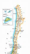 Image result for Map of Chile Airports