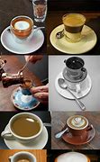 Image result for Cafe Drinks Pictues