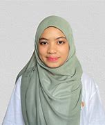 Image result for Syahirah Edn