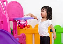 Image result for Inside Play Time Picture for Kids