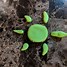 Image result for Sea Turtle Necklaces Green