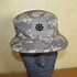 Image result for Cap LT ABU Uniform