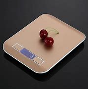 Image result for Pocket Food Scale