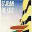 Image result for Art Deco Style Poster