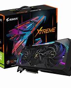 Image result for Gigavyte Aorus Xtreme 3080