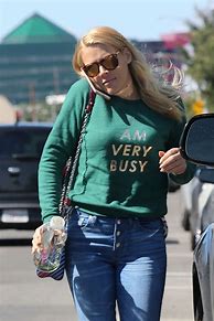 Image result for Busy Philipps Jeans