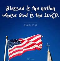 Image result for God Bless Memorial Day