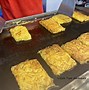 Image result for Anggur Pasar Malam