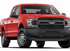 Image result for 18 F150 Becmb