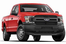 Image result for 18 F150