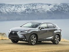 Image result for Lexus Car SUV