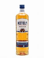 Image result for Ketel Een Jenever