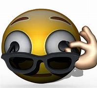 Image result for Emoji Me Face