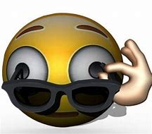 Image result for Emojies Memes