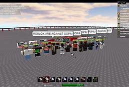 Image result for Roblox 12