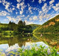 Image result for Best Nature Wallpaper Landscapes