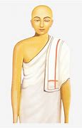 Image result for Jain Mythology