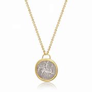 Image result for Athena Owl Coin Pendant