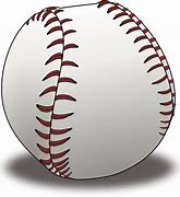 Image result for Baseball Team Clip Art