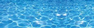 Image result for Water Cup Header