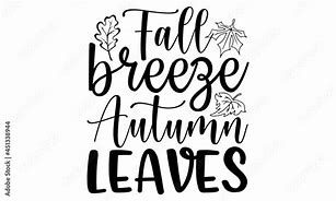 Image result for Fall Decor SVG