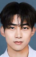 Image result for Taecyeon Jaw