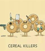 Image result for Breakfast Puns