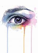 Image result for Beautiful Eye Art