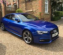 Image result for A3 Coupe