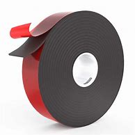 Image result for 3M 2-Sided Tape