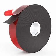 Image result for 3M Double Sided Tape for Metal