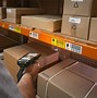 Image result for Warehouse Bin Labels