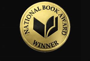 Image result for Book Awards