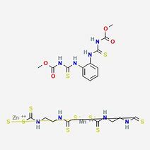 Image result for Zyban Fungicide