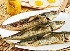 Image result for Galunggong Fish