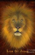 Image result for Fire Lion of Judah