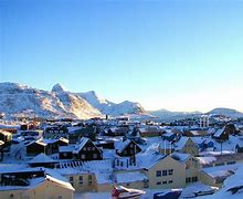 Image result for Nuuk Wallpaper