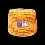 Image result for Mountaineering Rope