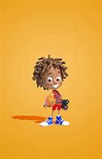 Image result for Cartoon Images HD 3D