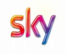 Image result for Outdoorsy Sky Logo