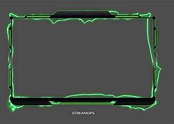 Image result for Frame Shapes for OBS