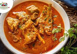 Image result for Lamb Chennai