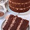 Image result for Nutella Cake