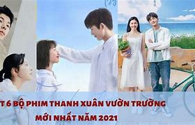 Image result for Phim Thanh Xuan Han Quoc