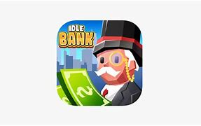 Image result for Idle Money Games