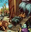 Image result for Noah Ark Puzzle