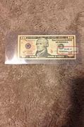 Image result for Ten Dollar Bill Uncirculated