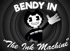 Image result for Bendy HTF